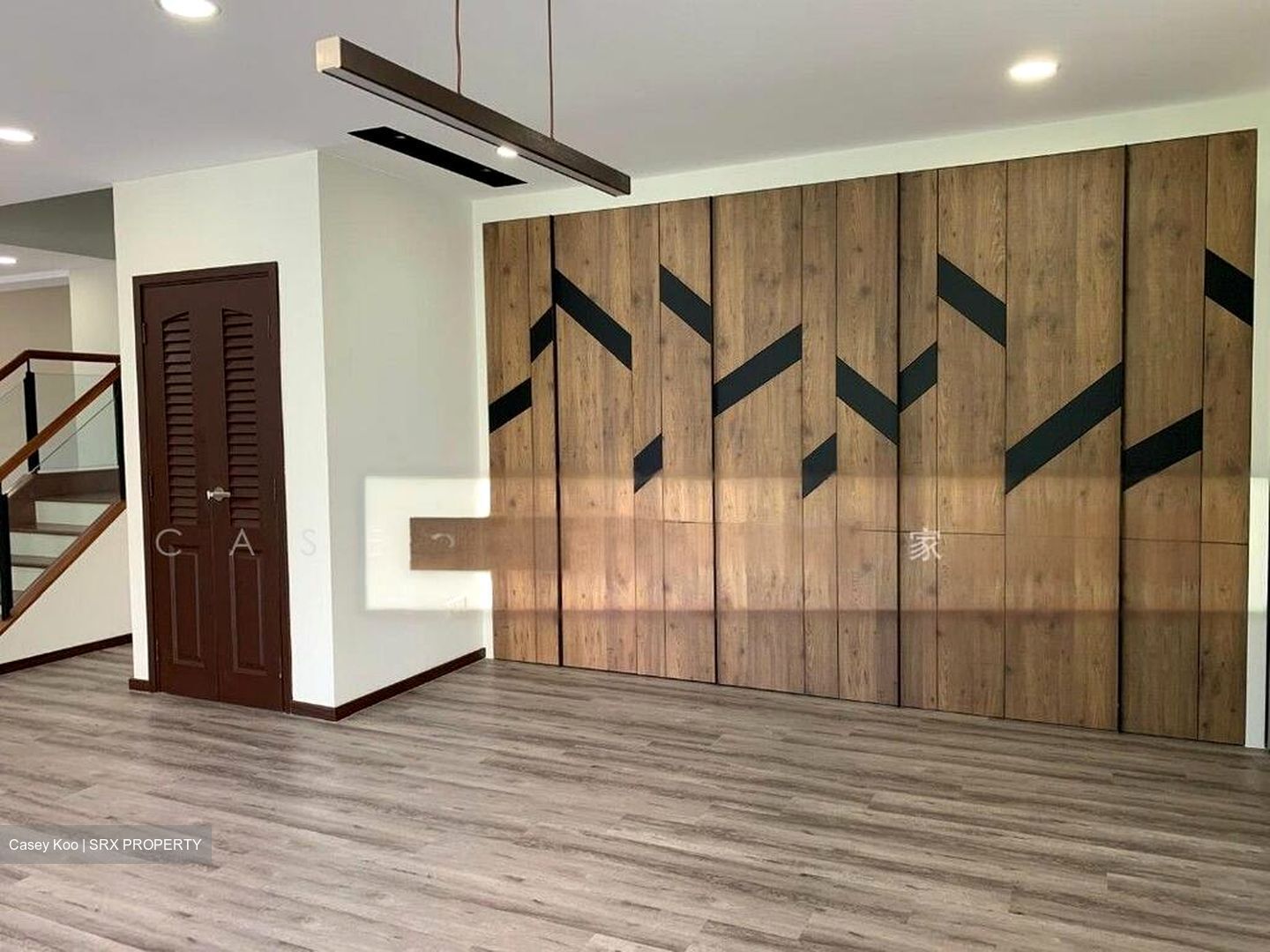 Chelsea Village (D5), Terrace #501788341